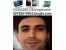 فروش قسطی ... خروجی HDMI , پورت خروجی , مینی لپتاپ , مینی نوت بوک , گانفیگ , دست دوم ... جدول قیمت , پرایس لیست , Price list 09304255129 acer; appel;