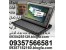 خرید - فروش - دست دوم - اقساطی - لپتاپ - لپتاب - لبتاپ سونی , sony , رم , lcd , hard , monitor , Apple , دست دوم , DDR , mobile , ps2 , usb , DVD RW