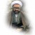 سخنرانی های شهید مطهری