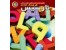 دیکشنری نارسیس نسخه 6