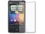 محافظ صفحه HTC Aria