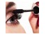 ریمل گیاهی Maxfactor بدون عوارض شیمیایی