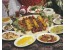 تهیه غذای پاسارگاد ( تمامی غذاها فقط 5 هزار تومان )