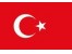 واردات از ترکیه