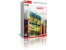 قدرتمند ترین نرم افزار معماری(AutoCAD Architecture 2011- 32 & 64 Bit)اورجینال