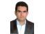 قبول وکالت و مشاوره حقوقی تلفنی با شماره 9099070219 از خط ثابت(تلفن منزل یا محل کار)