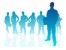 نرم افزار crm