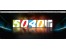 درباره فروشگاه 5040