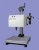 چاپ سیلک نایلون