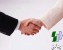 ارائه طرح توجیهی در بخش غذایی، دارویی و بهداشتی