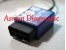 فروش ویژه دیاگ همراه با آموزش رایگان تعمیرات ECU