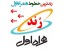 رندترین خطوط همراه اول کشور