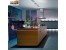 فروش اینترنتی کابینت پاردیک
