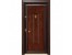 فروش اینترنتی درب ضد سرقت ترکیه (کلاسیک) CELASSIC - 504