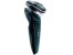 ریش تراش فیلیپس Philips مدل RQ 1250