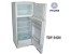 یخچال فریزر فیلور 13فوت Philver مدل TDF-342N