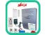 آموزش نصب دزدگیر منازل و اماکن و کارخانجات