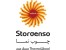 ترمووود