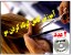 آموزش کامل کوتاه کردن مو