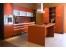 کابینت/ MDF / مجموعه طرح های کابینت آشپزخانه و MDF