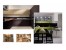 کابینت سازی / آموزش کابینت سازی چوبی