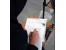 پکیج جامع نمونه سوالات آزمونهای استخدامی و آمادگی برای آزمونهای استخدامی و مصاحبه استخدامی