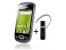 سامسونگ / GALAXY pop R 5570 طرح اصلی