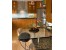 طرح های کابینت آشپزخانه و MDF / به همراه طرح تولید MDF