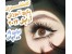 آموزش آرایش 2012 / جامع ترین و کامل ترین پکیج آموزشی 2012