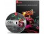 کامل ترین آموزش فتوشاپ CS5