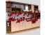 برنامه (نرم افزار) طراحی کابینت آشپزخانه به همراه مجله کابینت