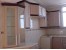 مجموعه طرح های کابینت آشپزخانه و MDF / به همراه طرح تولید MDF