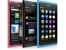درجه 1Nokia N9 طرح اصلی / قابلیت نصب نرم افزار کاملا مشابه اصلی