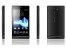 SonyXperia S جدید ترین مدل سونی ساخت کره / کوپی