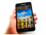 گوشی موبایل طرحGALAXY NOTE / دوسیم کارت همزمان