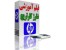 شارژ انواع کارتریج /مجموعه جامع آموزش تصویری و ویدیویی شارژ کارتریج های لیزری و جوهر افشان