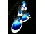 هنر عشق بازی استاد دهنوی / نسخه کامل ( تصویری )+ مجموعه بیان احکام زناشویی استاد دارینی