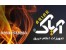 سیستم اعلام حریق آریاک
