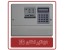 دزدگیر اماکن فایروال F6