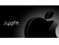 خدمات محصولات اپل apple در منزل