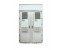SHEET METAL FORMING