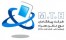 طراحی و برنامه نویسی موبایل