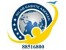 ارزانترین تور چین و رزرو هتل پرواز و ویزا چین