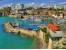 تور آنتالیا