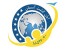 ارزانترین تور تایلند
