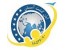 ارزانترین تور کیش تابستان 93