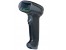 بارکد اسکنر هانیول مدل Xenon1900-شرکت فن آوران سپاکو