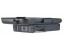 بارکد اسکنر Memory Scanner Koamtac KDC 450