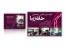 کتاب دکوراسیون داخلی و معماری خانه زیبا