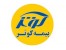 نمایندگی بیمه کوثر صمصامی کد 5656